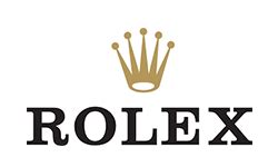 freiburg rolex|LUXUS UHREN FREIBURG GmbH .